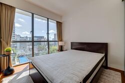The Shore Residences (D15), Condominium #536091841